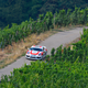 Illustration for article titled Making a Cayman Into a Rally Car Is the Best Thing Porsche Has Done in Years